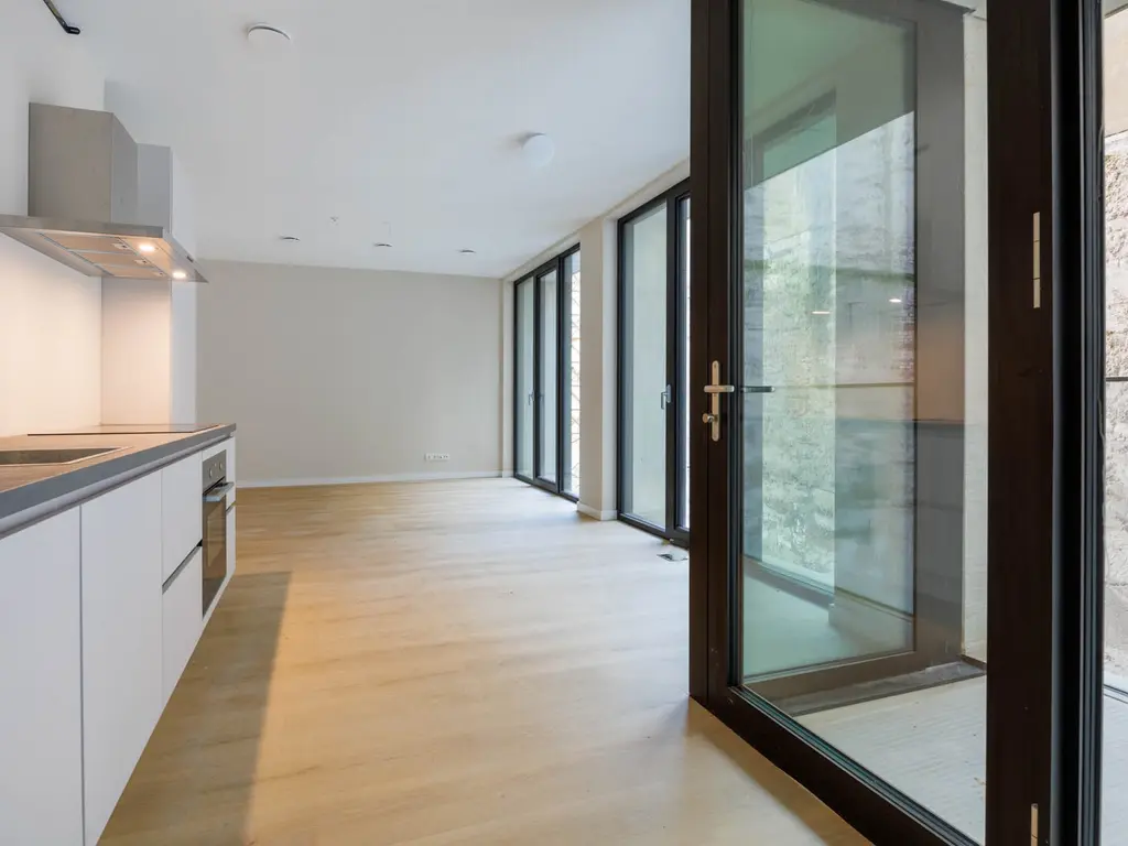 Maalderijstraat 21, Leiden