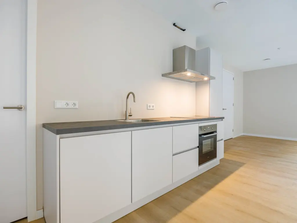 Maalderijstraat 21, Leiden