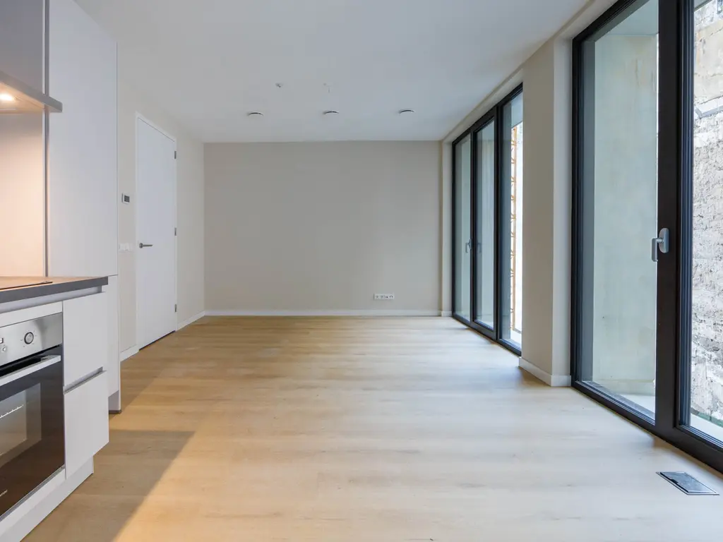 Maalderijstraat 21, Leiden