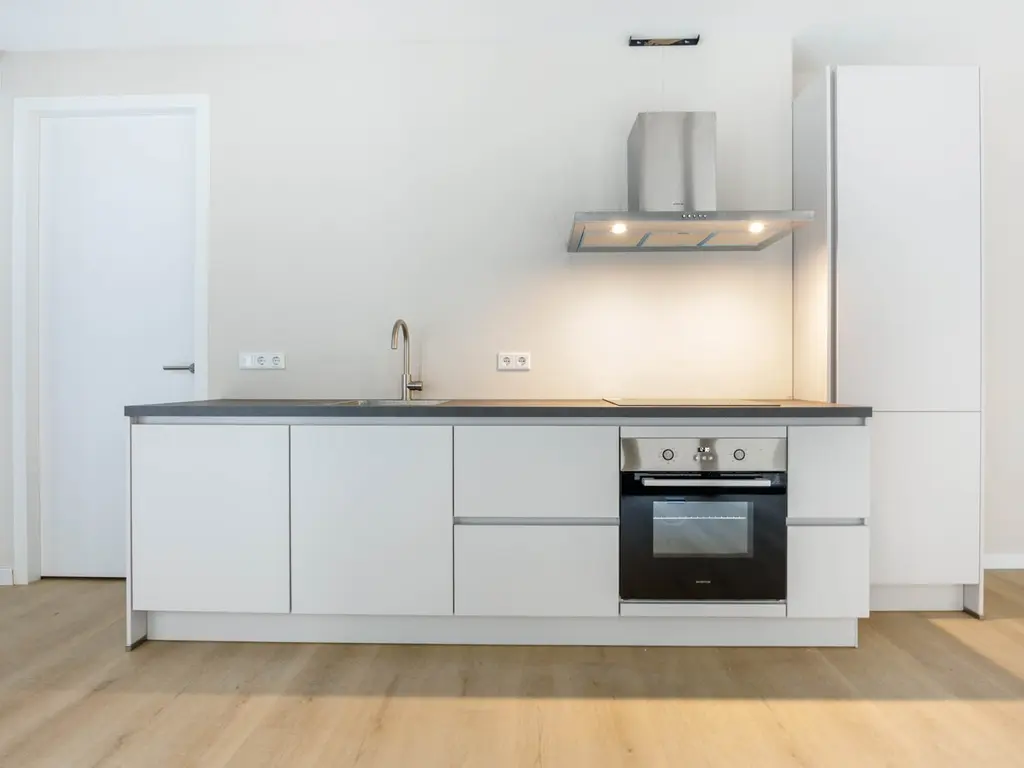 Maalderijstraat 21, Leiden