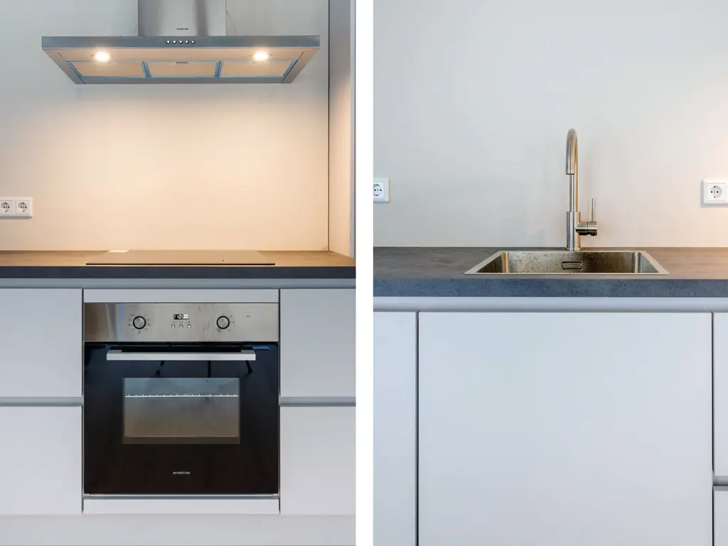 Maalderijstraat 21, Leiden