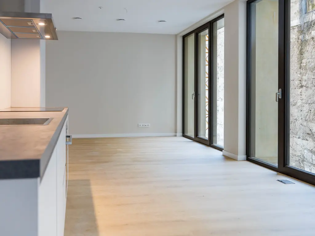 Maalderijstraat 21, Leiden