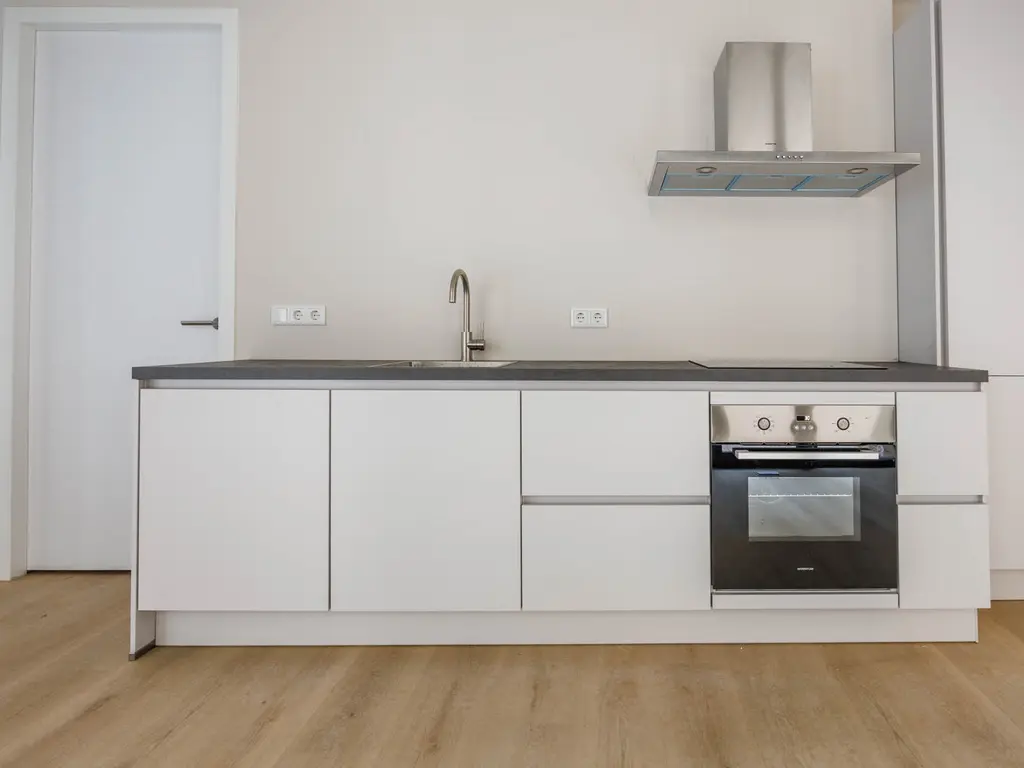 Maalderijstraat 21, Leiden