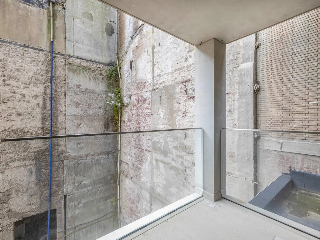 Maalderijstraat 21, Leiden