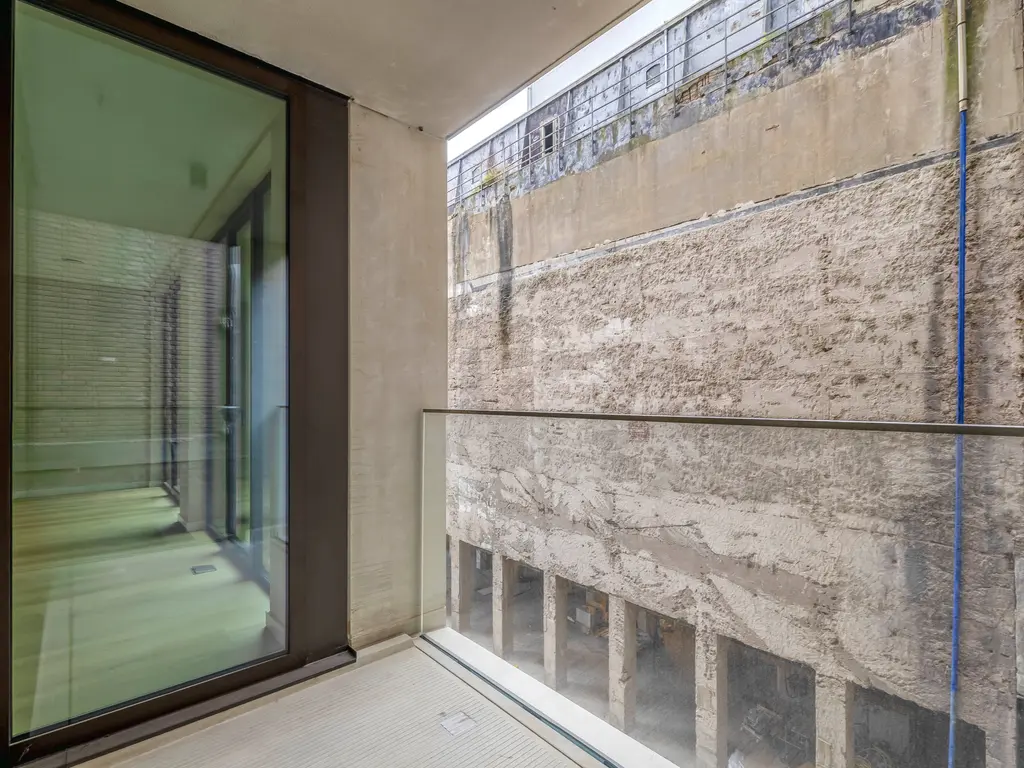 Maalderijstraat 21, Leiden