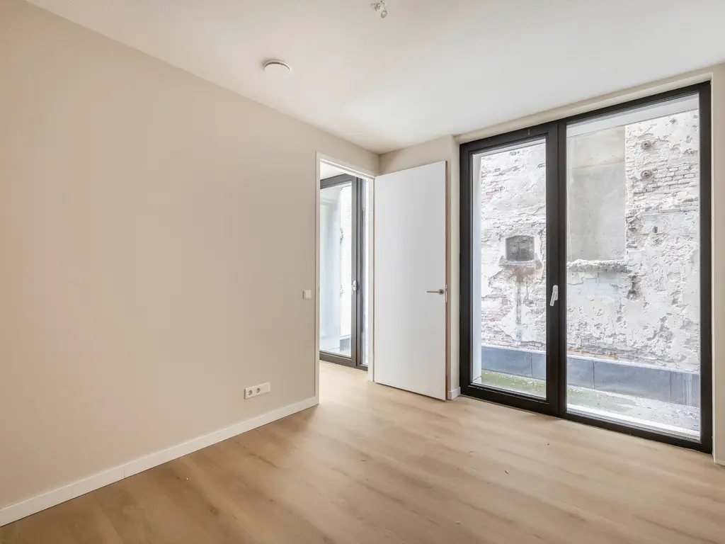 Maalderijstraat 21, Leiden