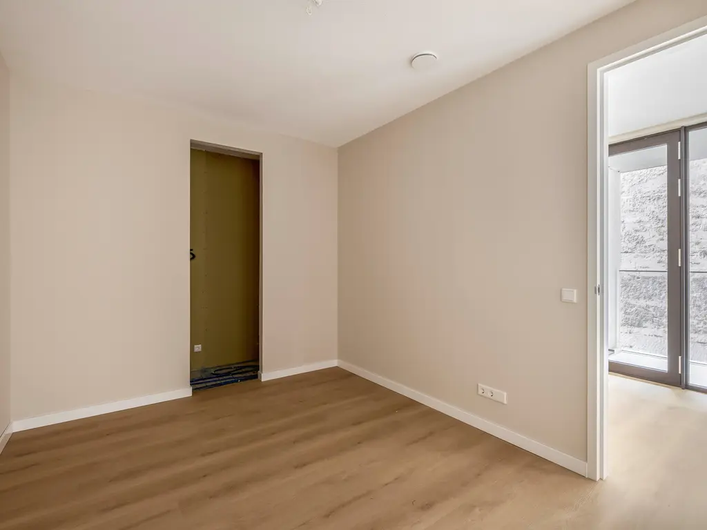 Maalderijstraat 21, Leiden