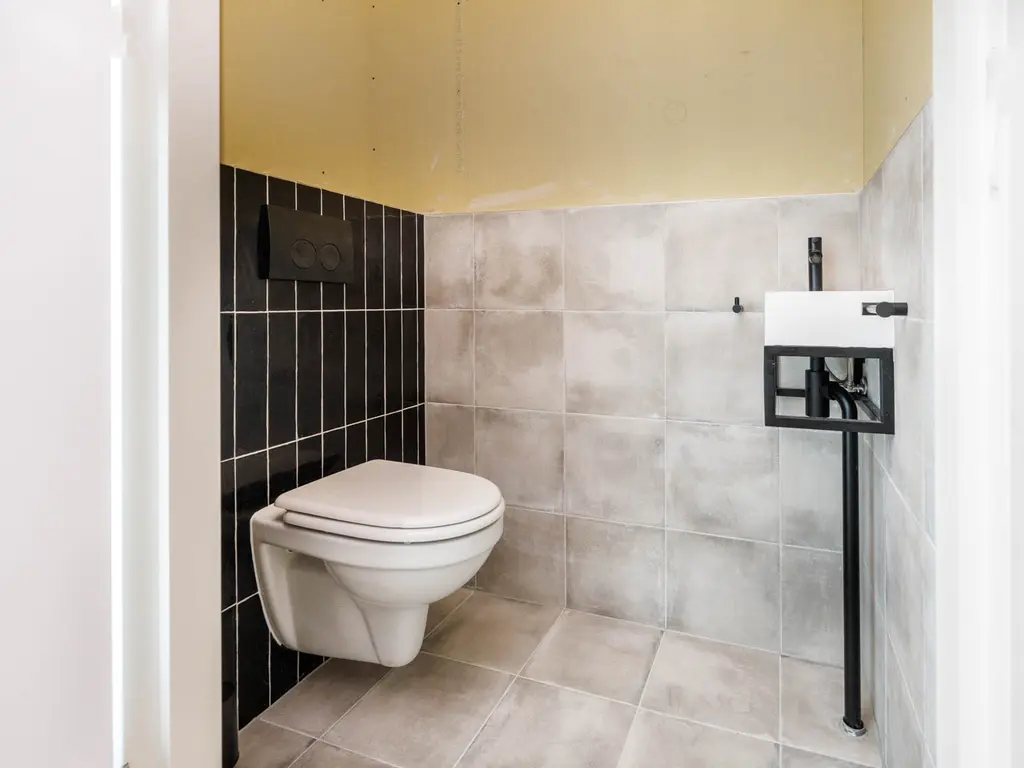 Maalderijstraat 21, Leiden