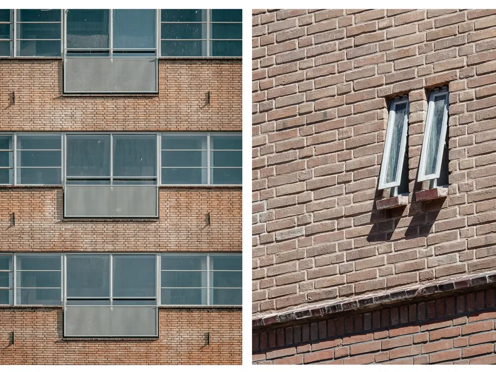 Maalderijstraat 21, Leiden