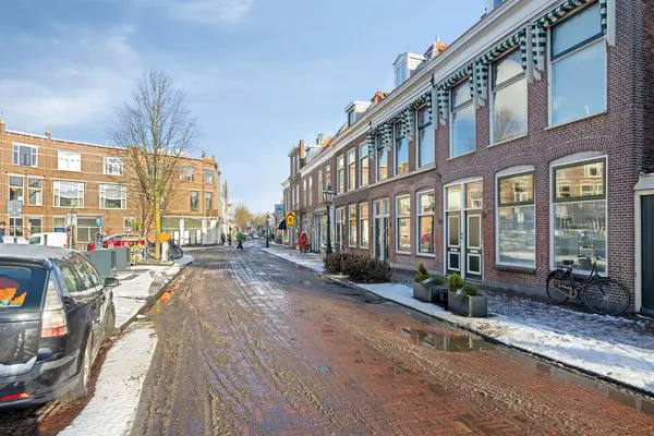 Magdalena Moonsstraat 7A