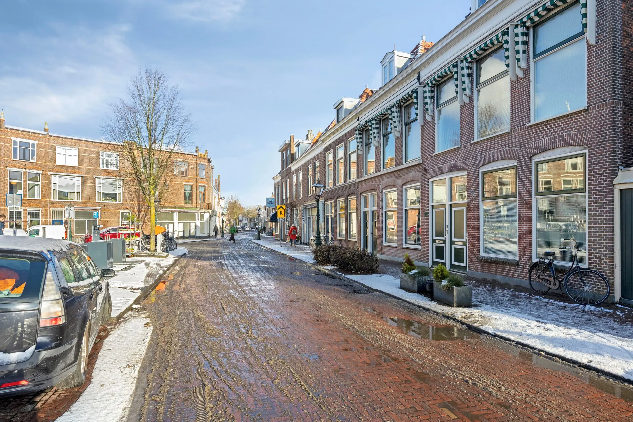 Magdalena Moonsstraat 7A