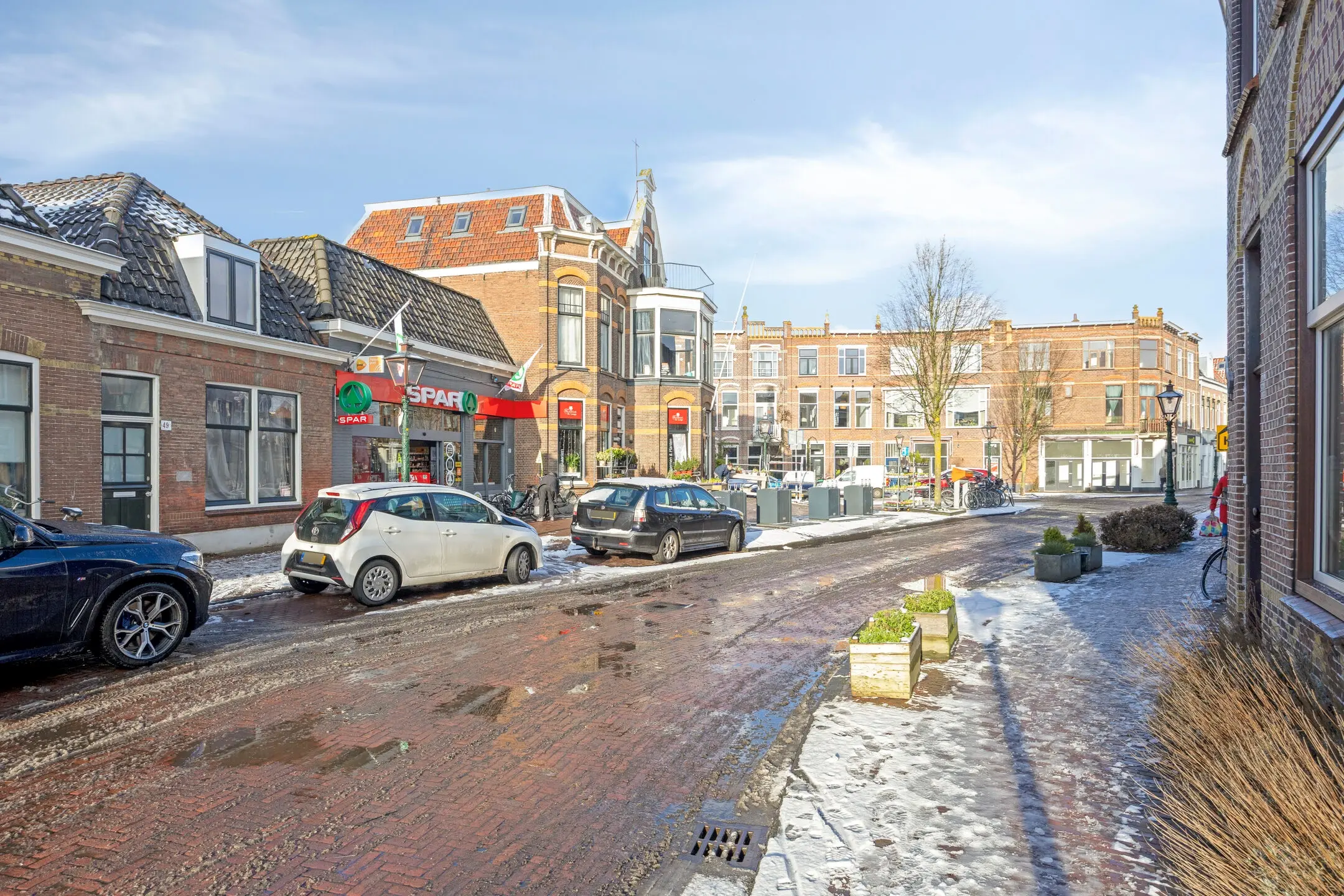 Magdalena Moonsstraat 7A
