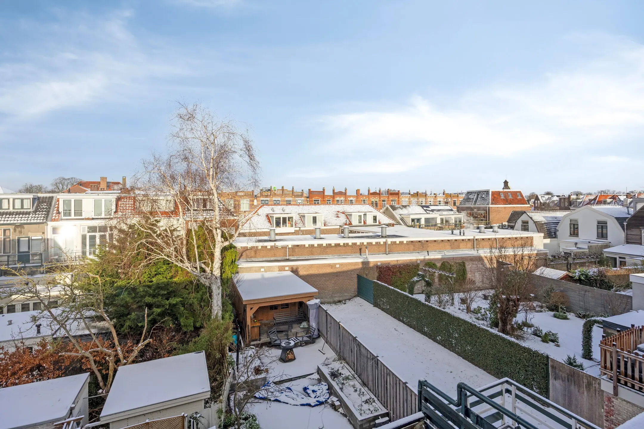 Magdalena Moonsstraat 7A