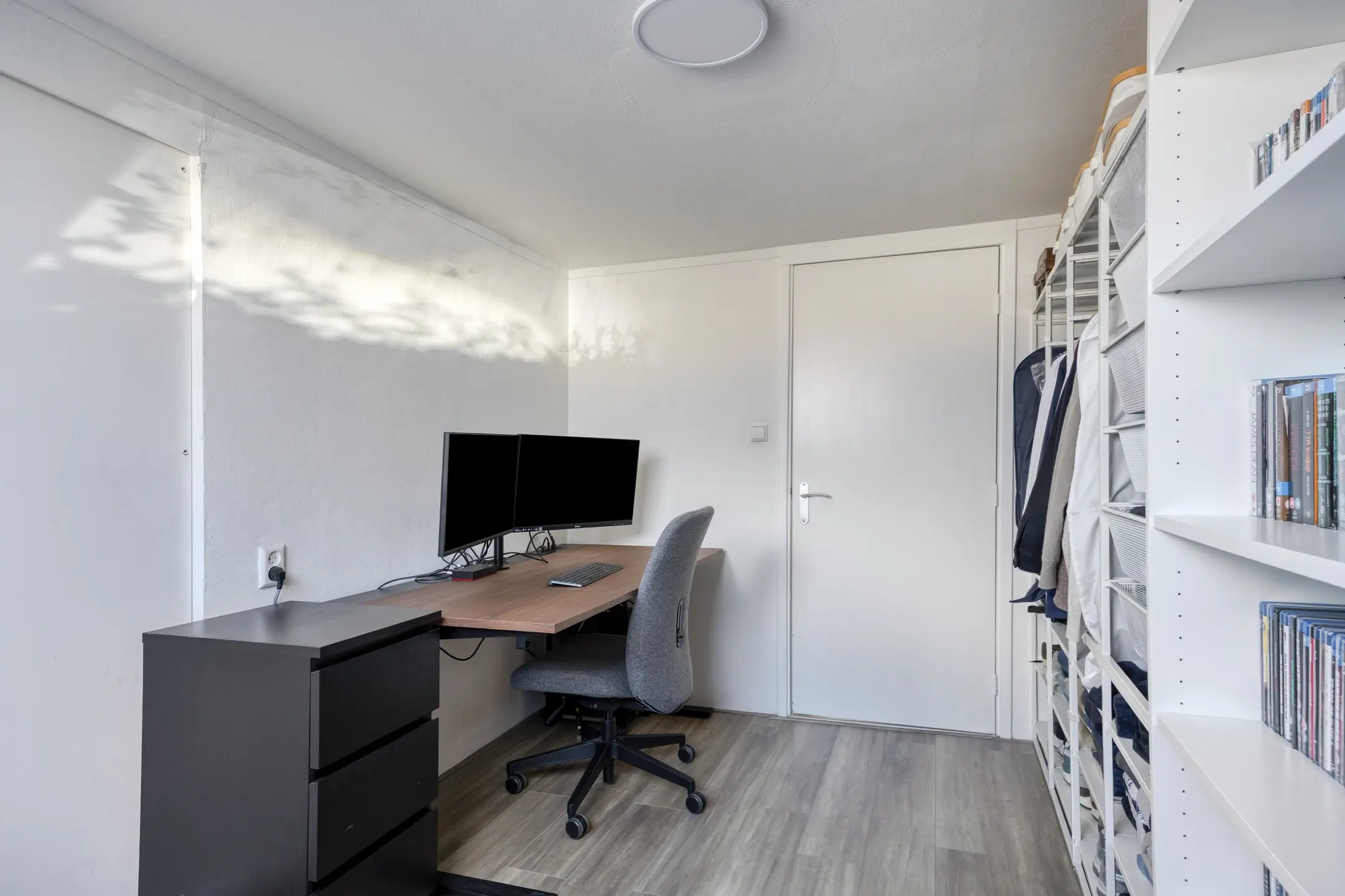 Magdalena Moonsstraat 7A