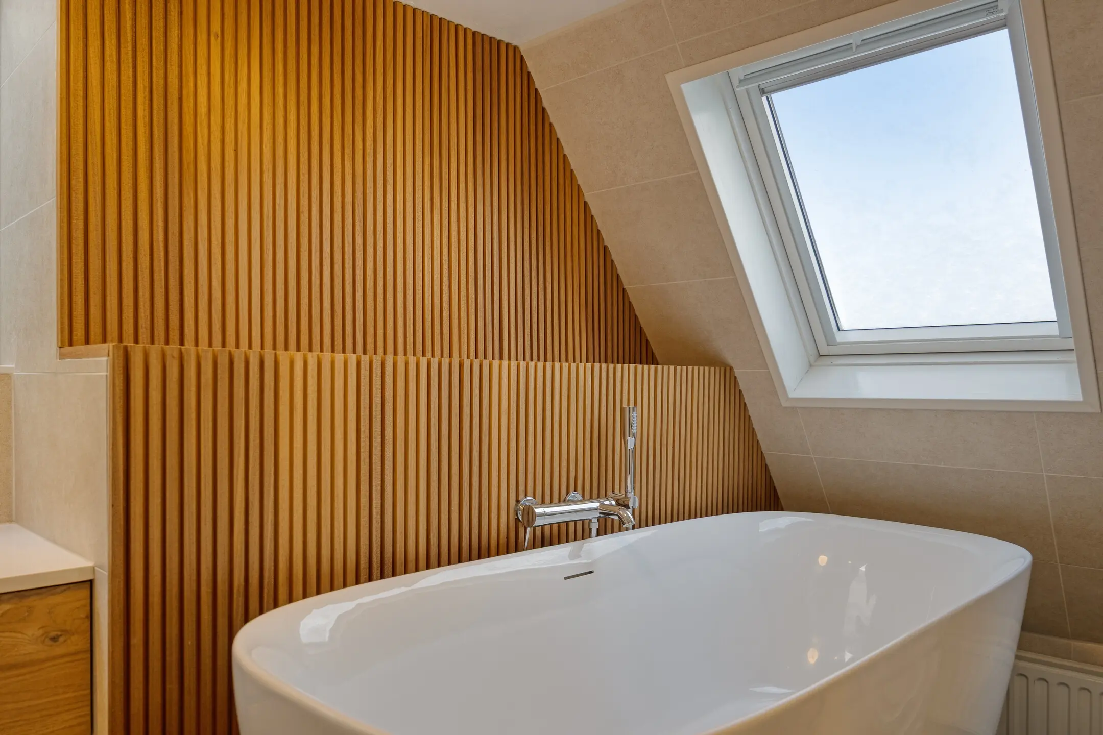 Magdalena Moonsstraat 7A