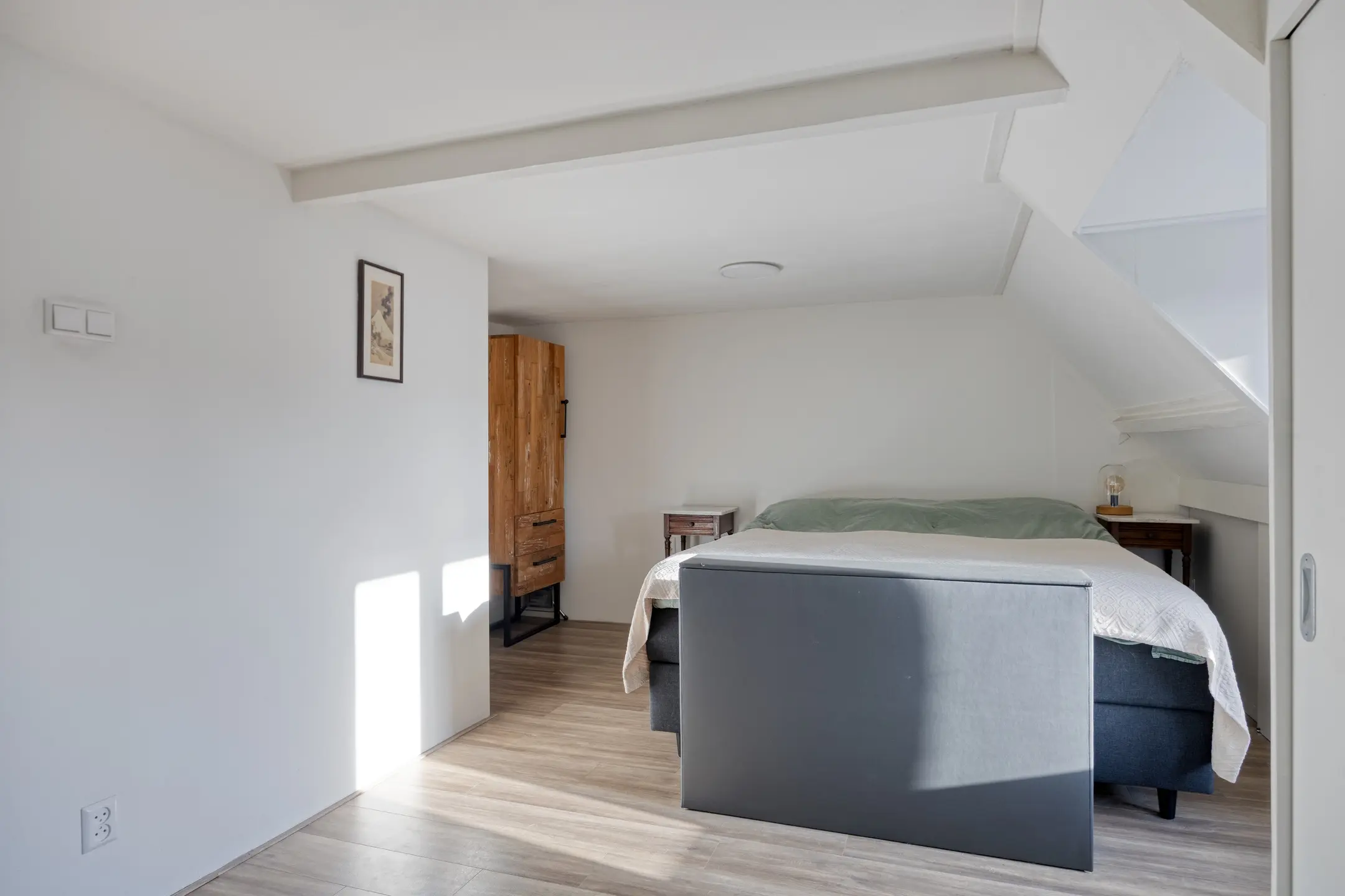 Magdalena Moonsstraat 7A