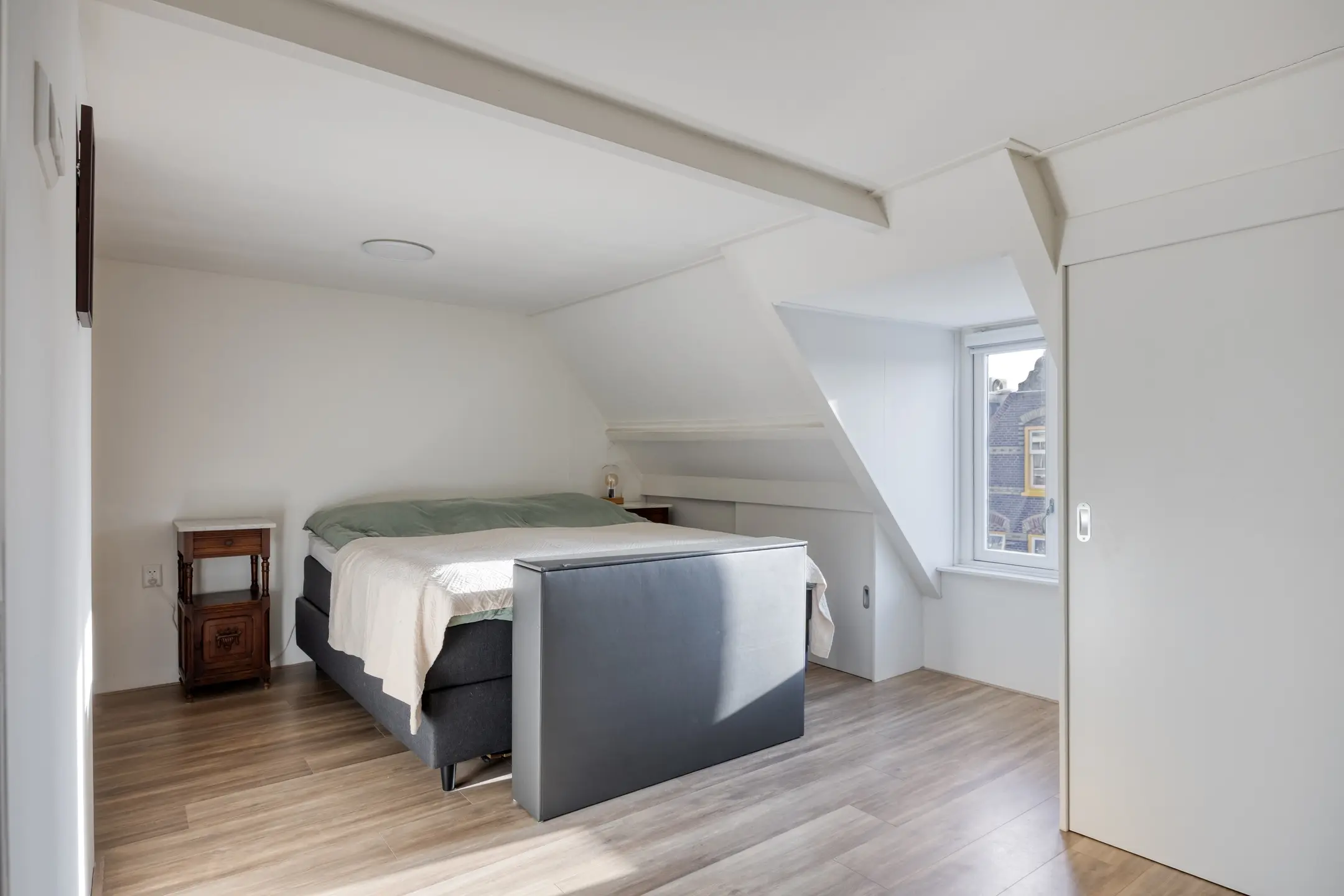 Magdalena Moonsstraat 7A