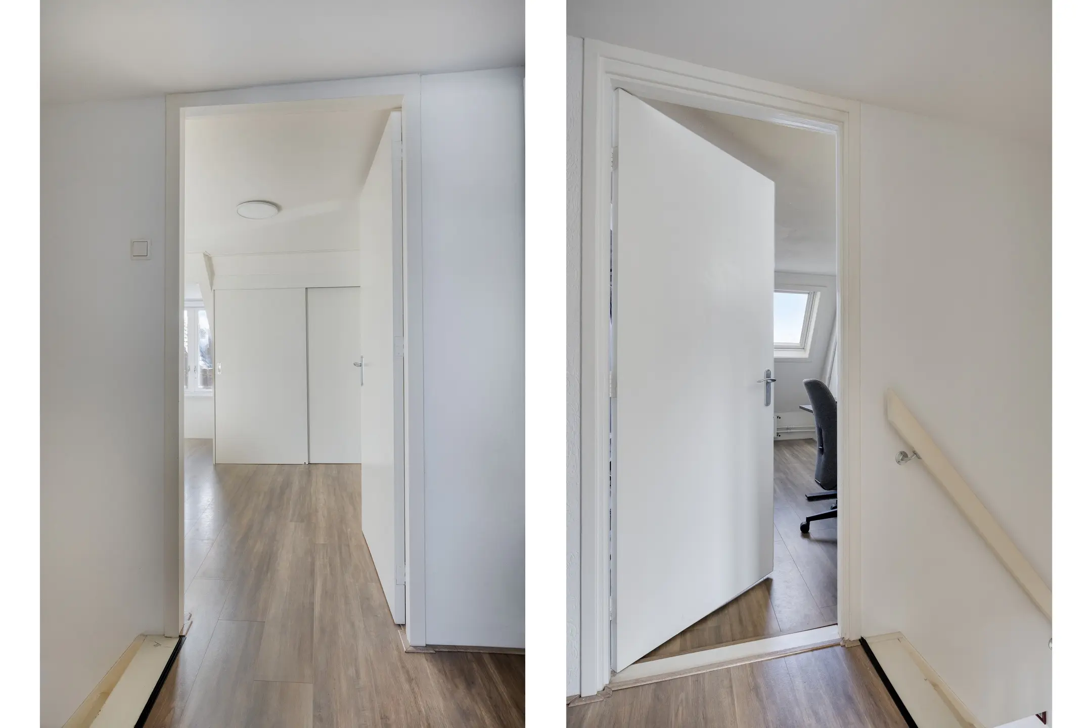 Magdalena Moonsstraat 7A