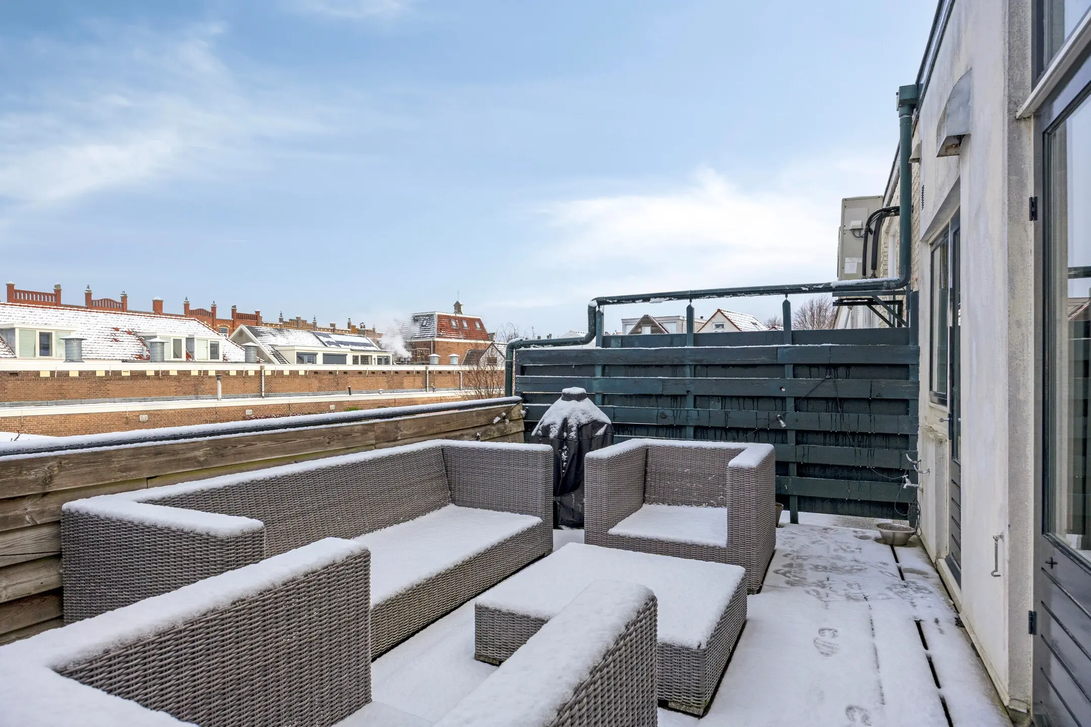 Magdalena Moonsstraat 7A