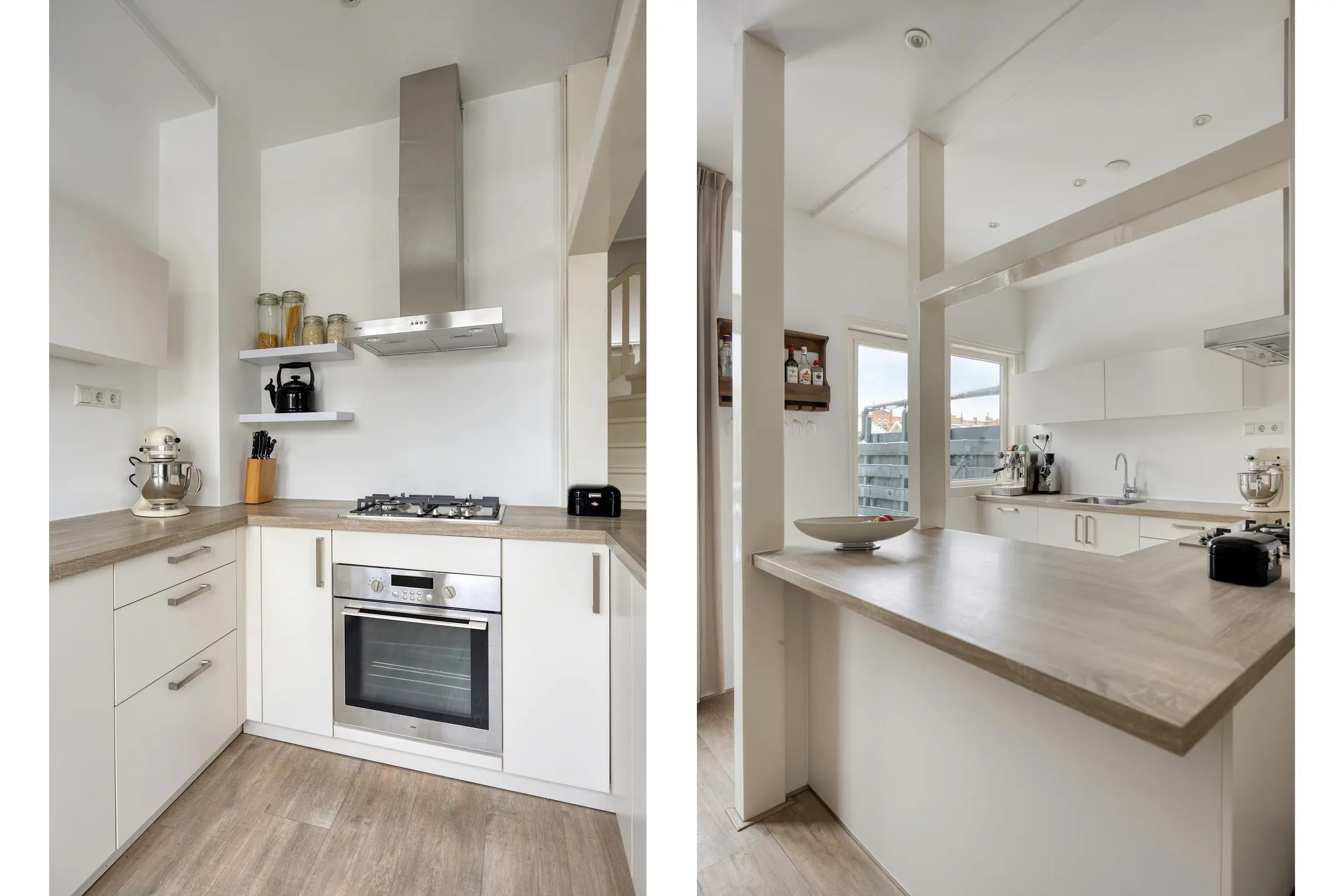 Magdalena Moonsstraat 7A