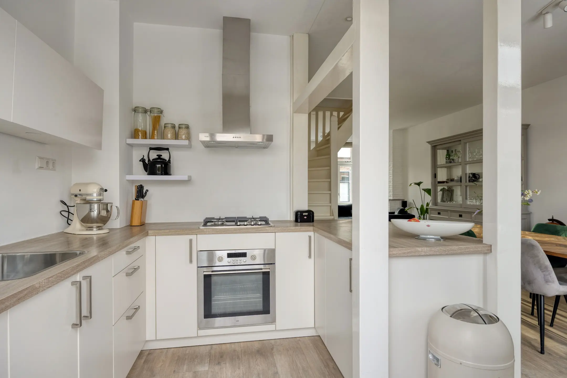 Magdalena Moonsstraat 7A