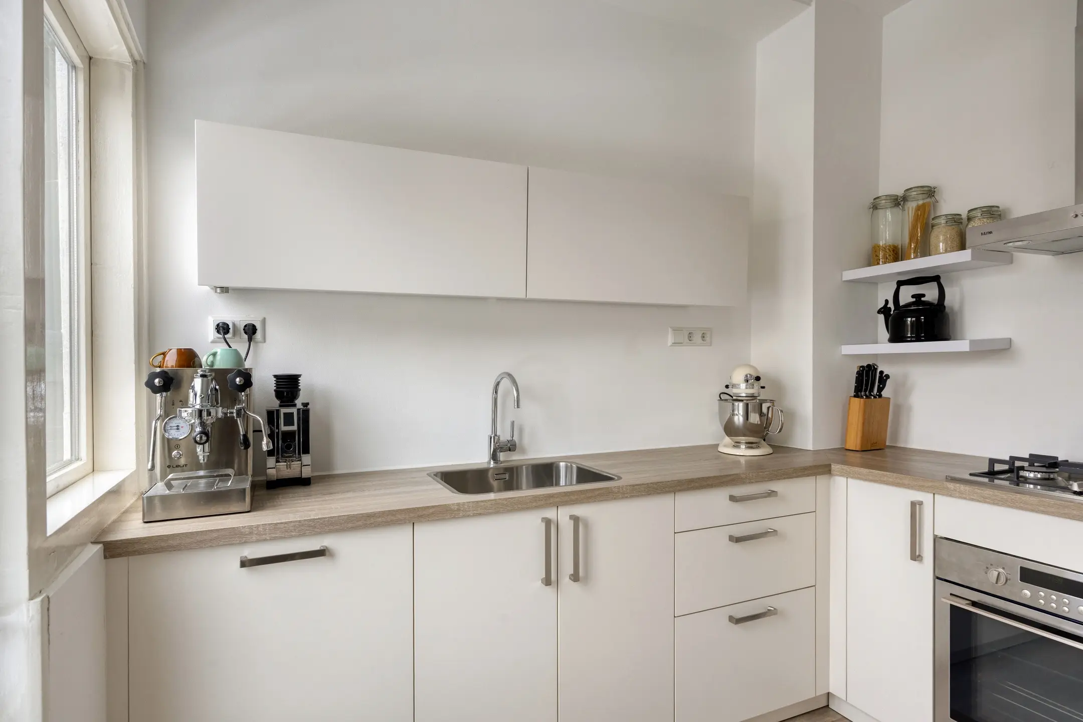 Magdalena Moonsstraat 7A