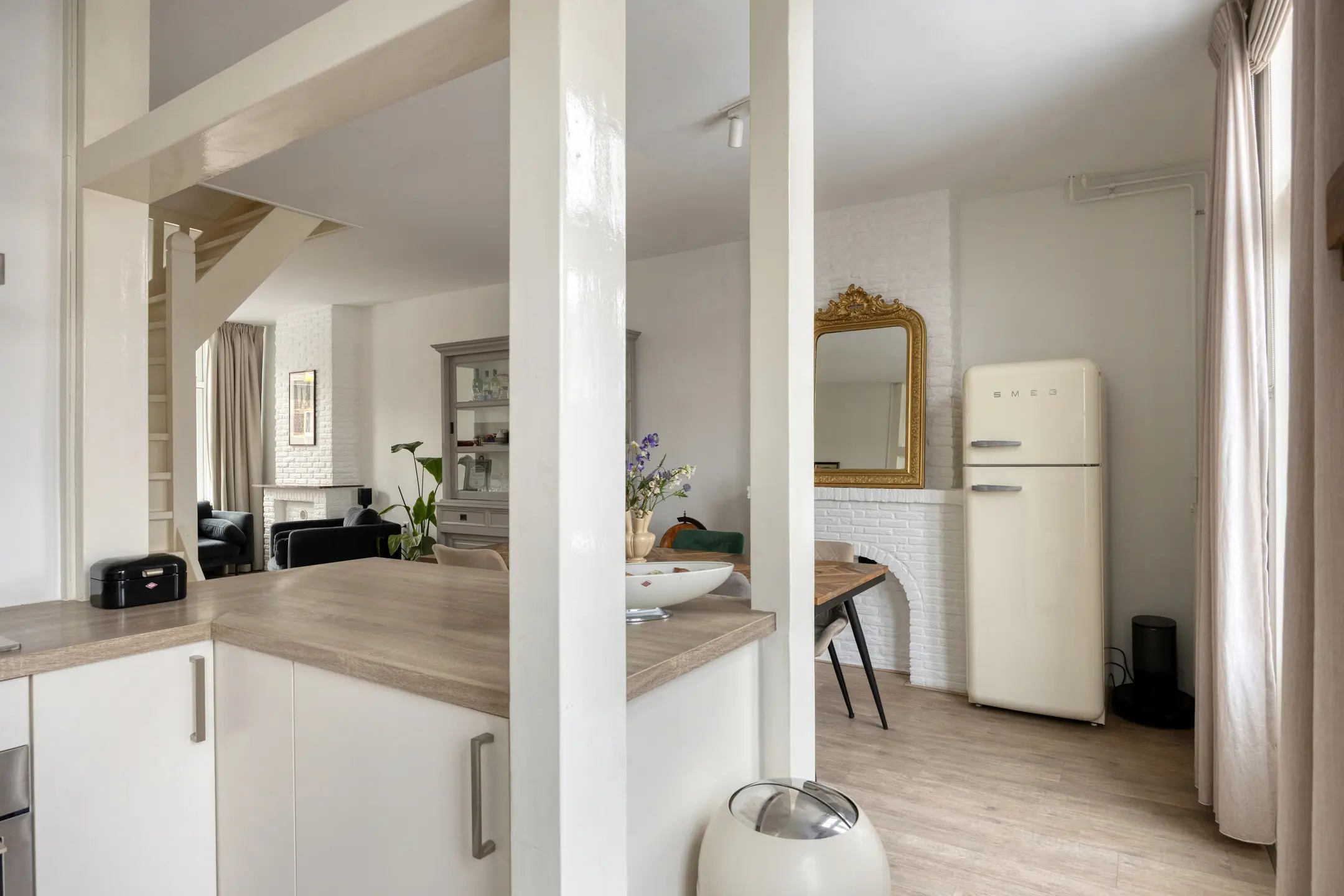 Magdalena Moonsstraat 7A