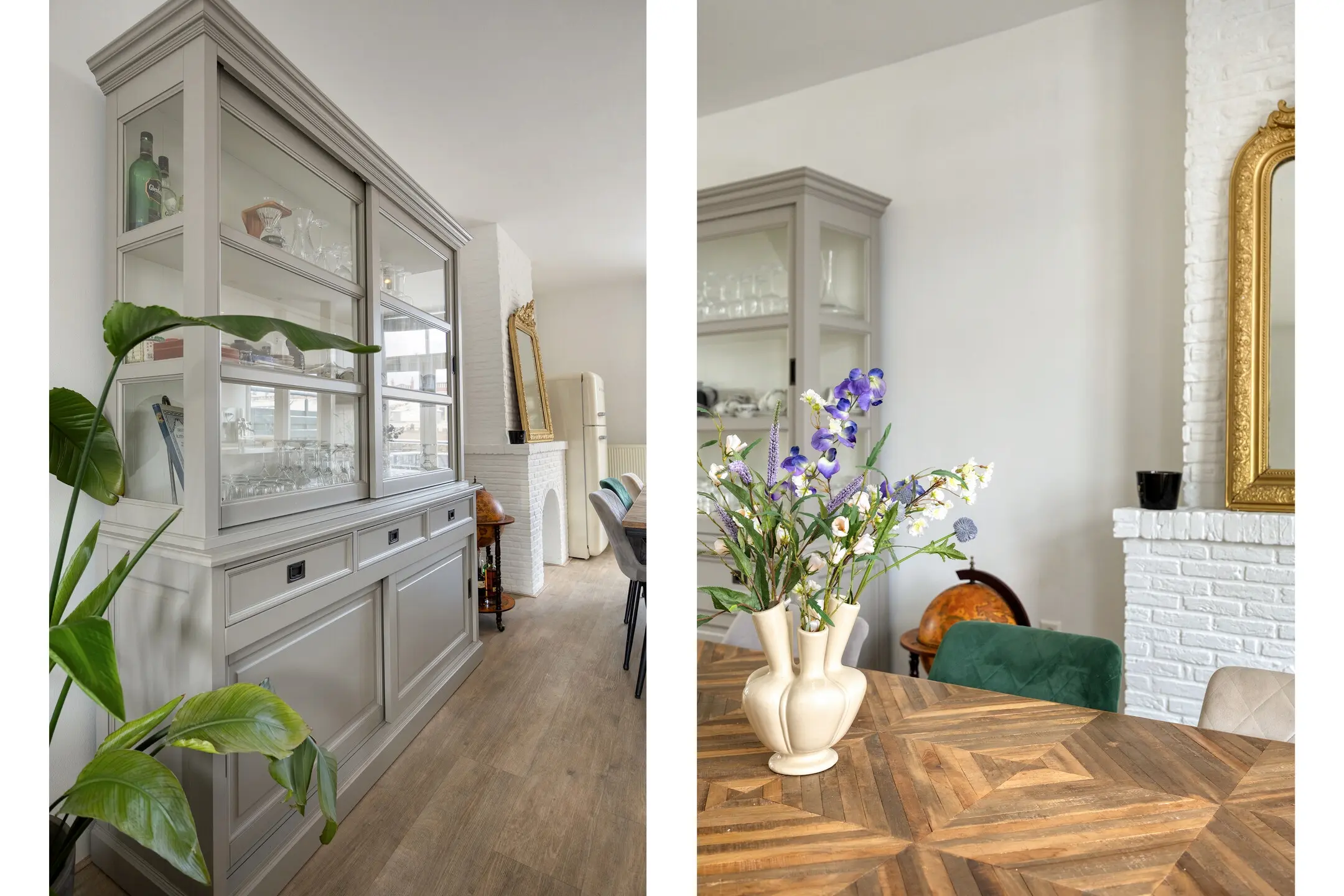 Magdalena Moonsstraat 7A