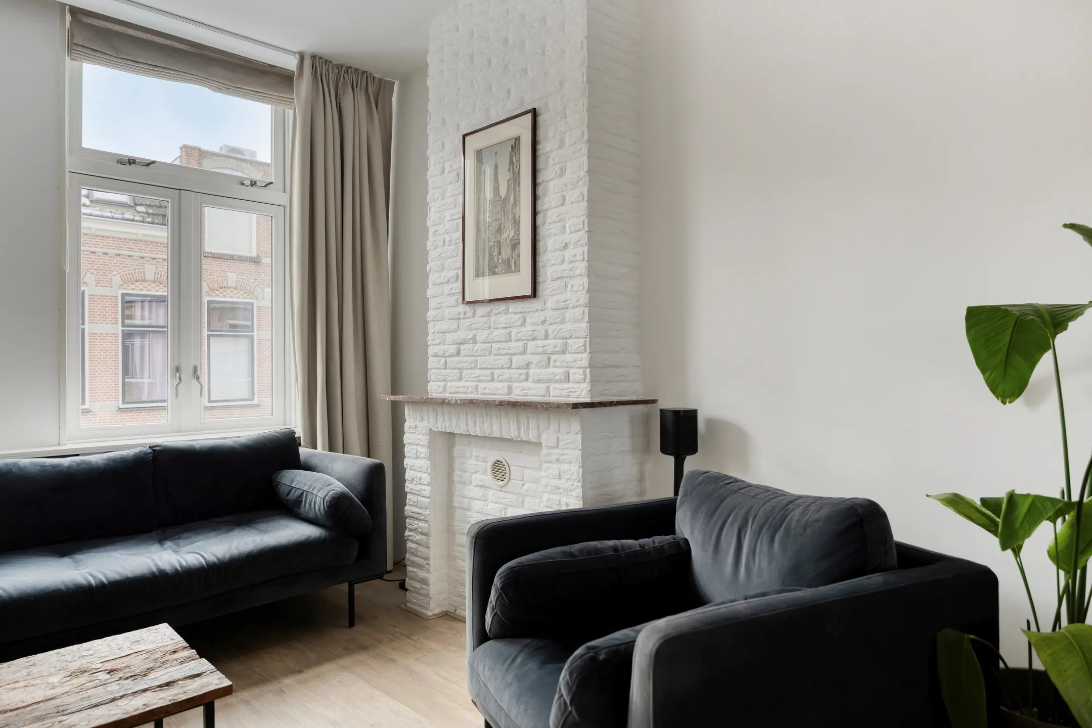 Magdalena Moonsstraat 7A