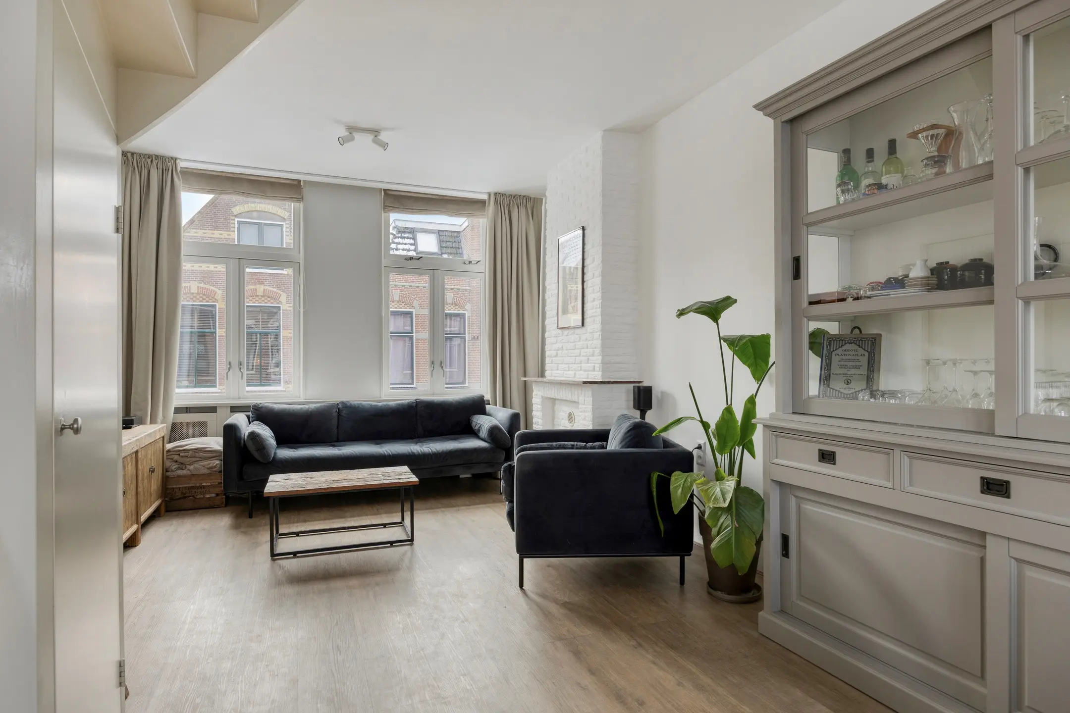 Magdalena Moonsstraat 7A