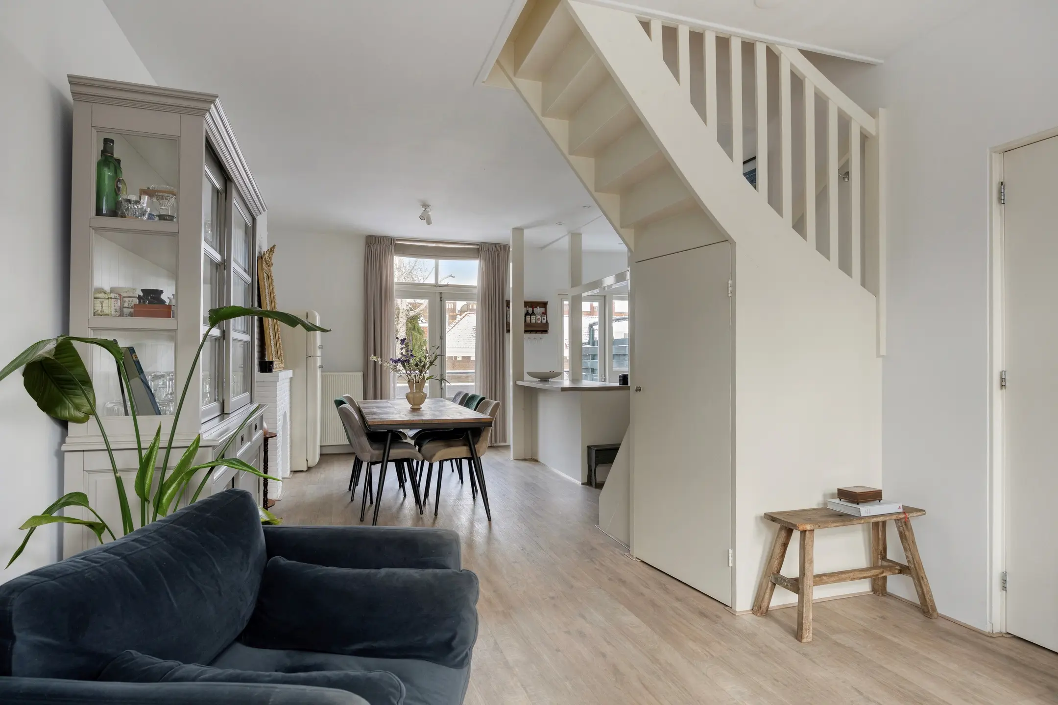 Magdalena Moonsstraat 7A