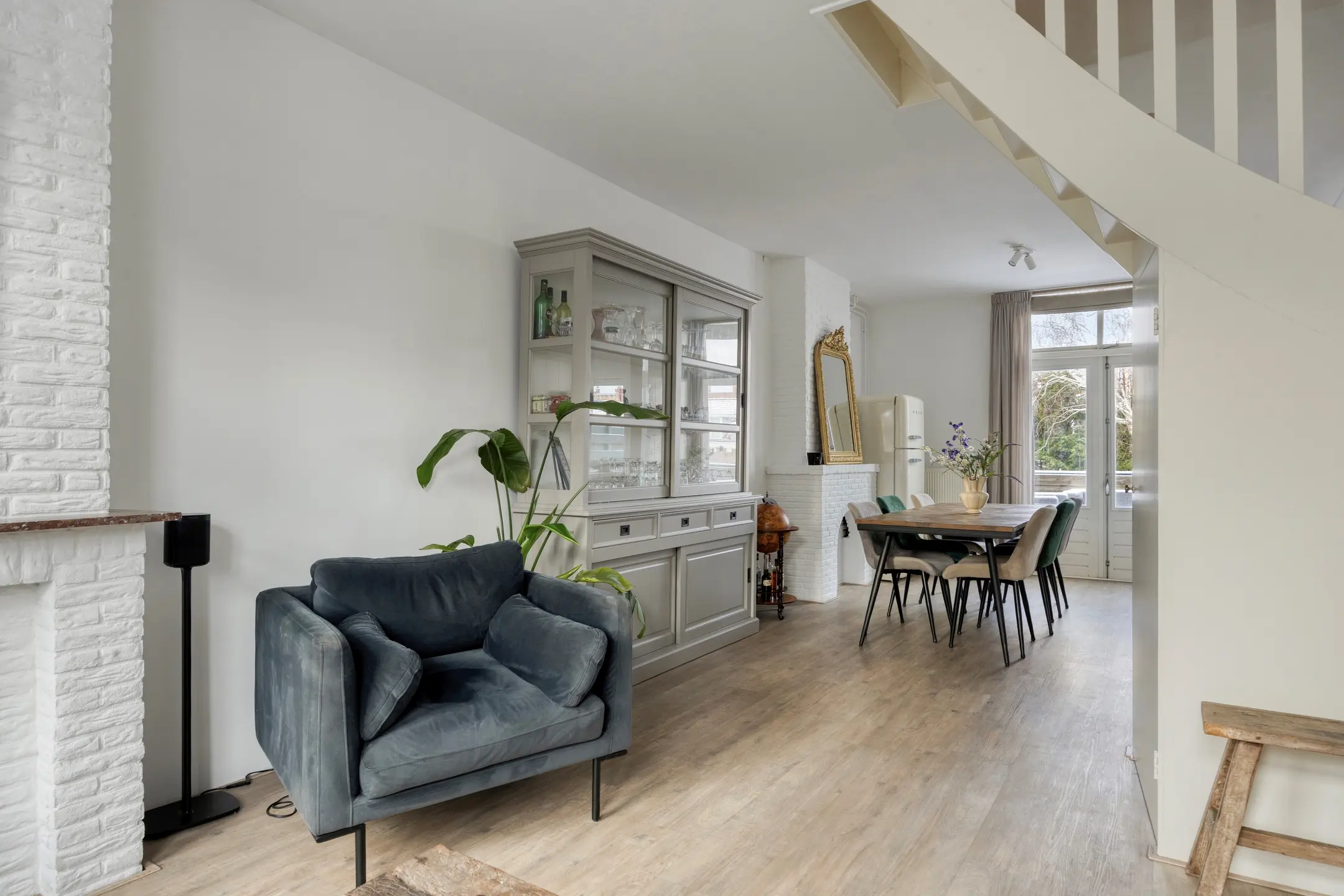 Magdalena Moonsstraat 7A