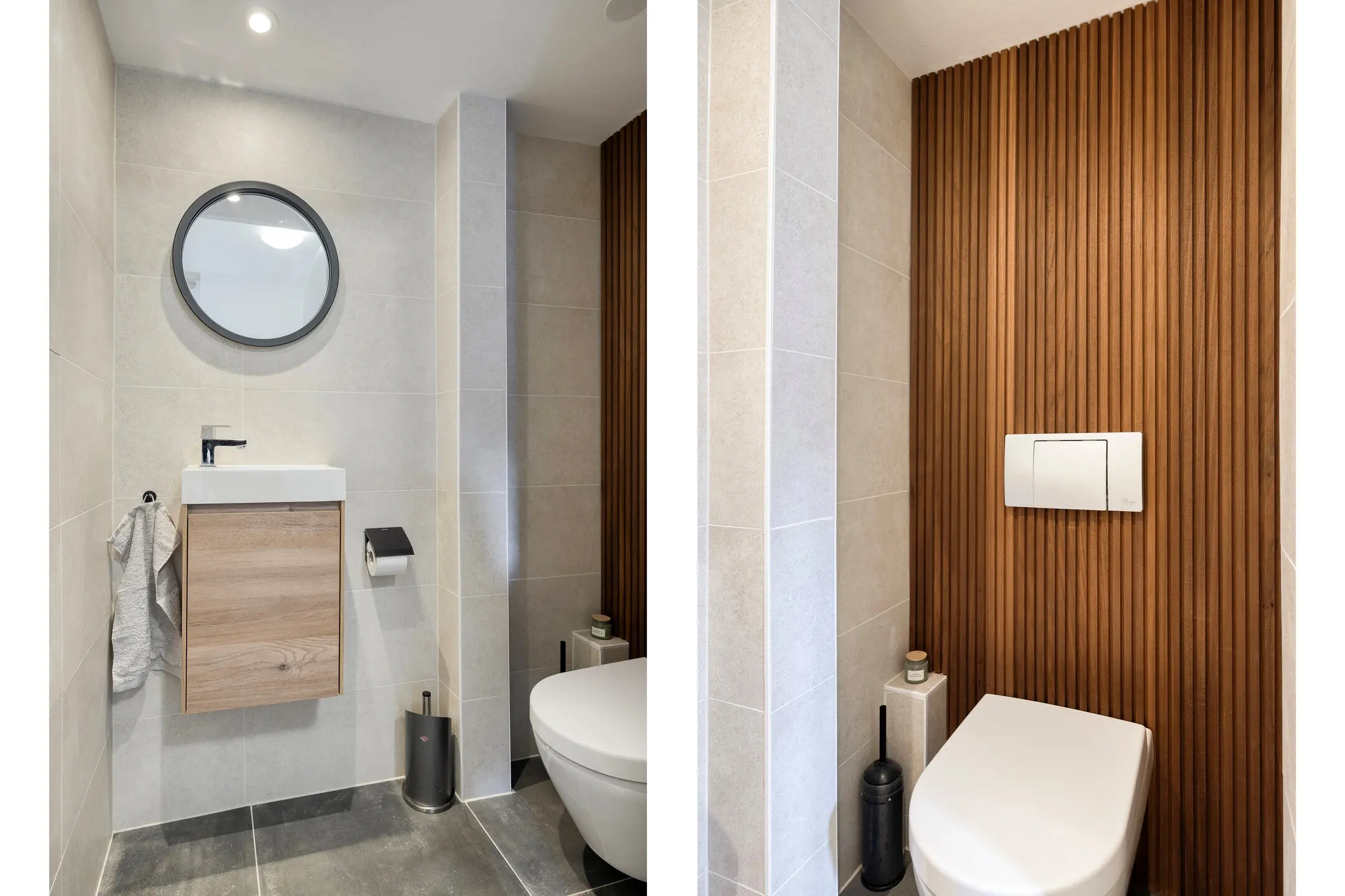 Magdalena Moonsstraat 7A