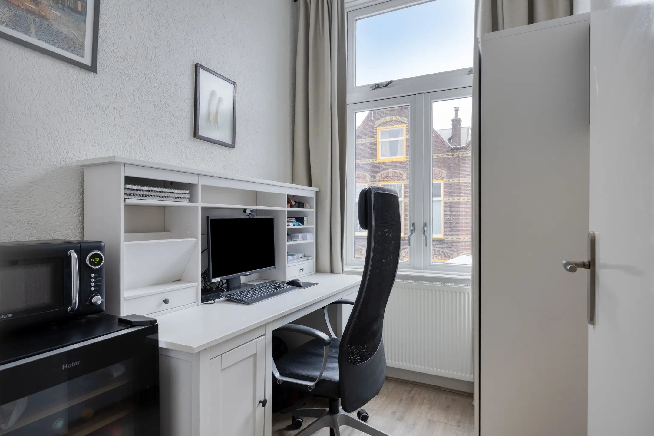 Magdalena Moonsstraat 7A