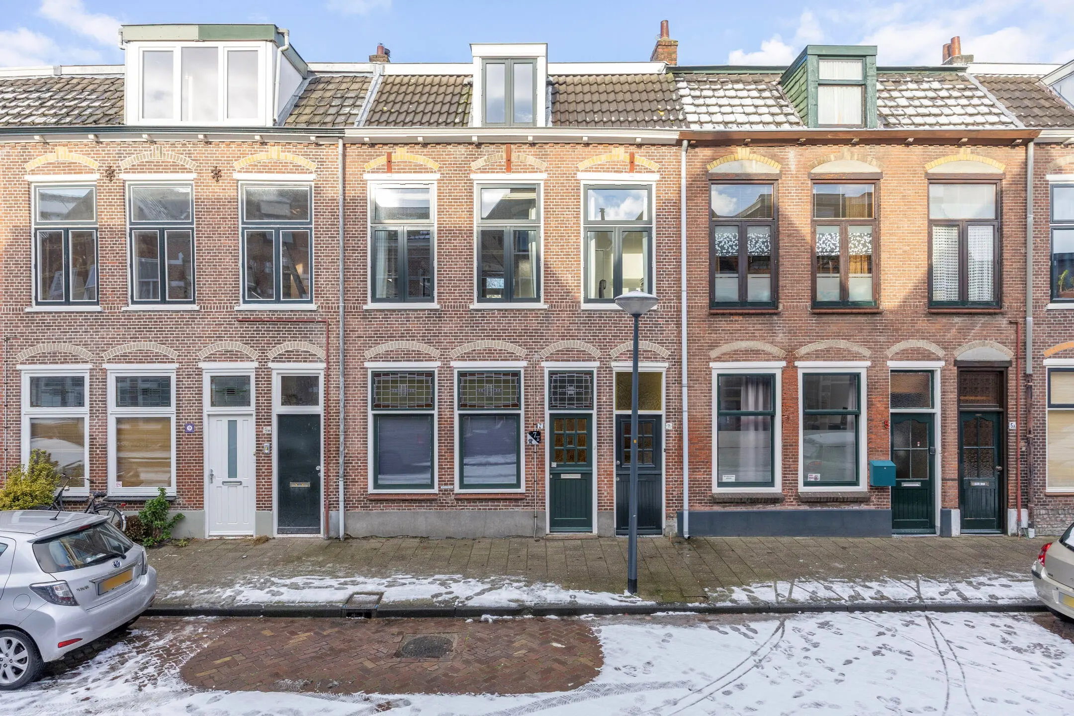 Magdalena Moonsstraat 7A