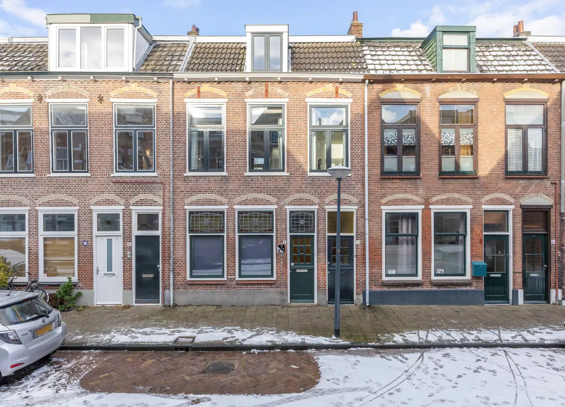 Magdalena Moonsstraat 7A