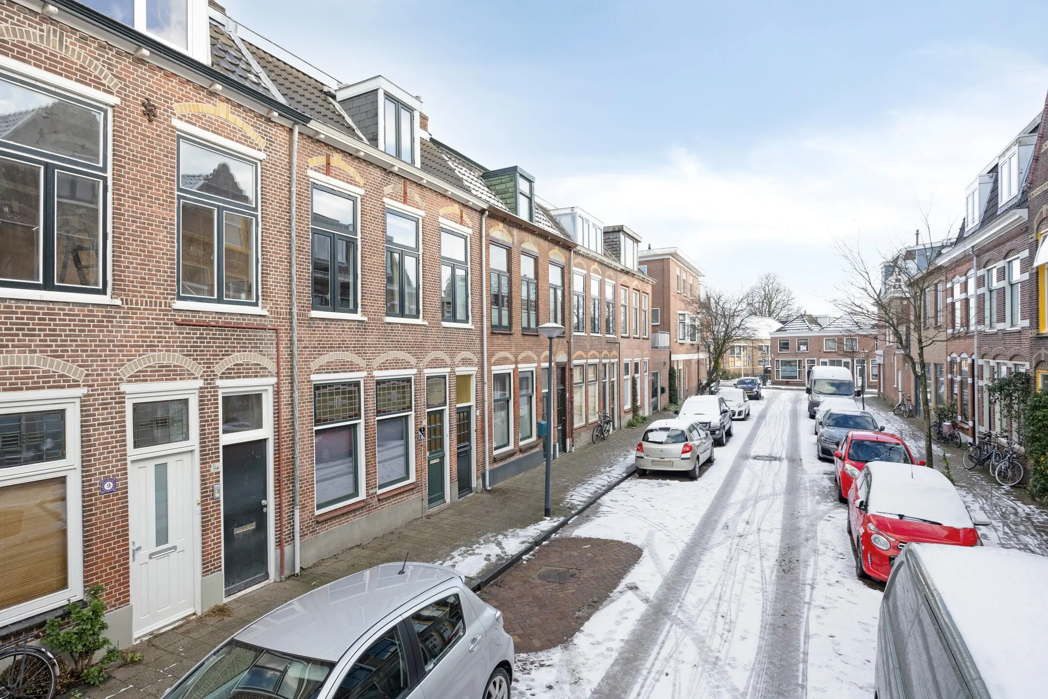 Magdalena Moonsstraat 7A
