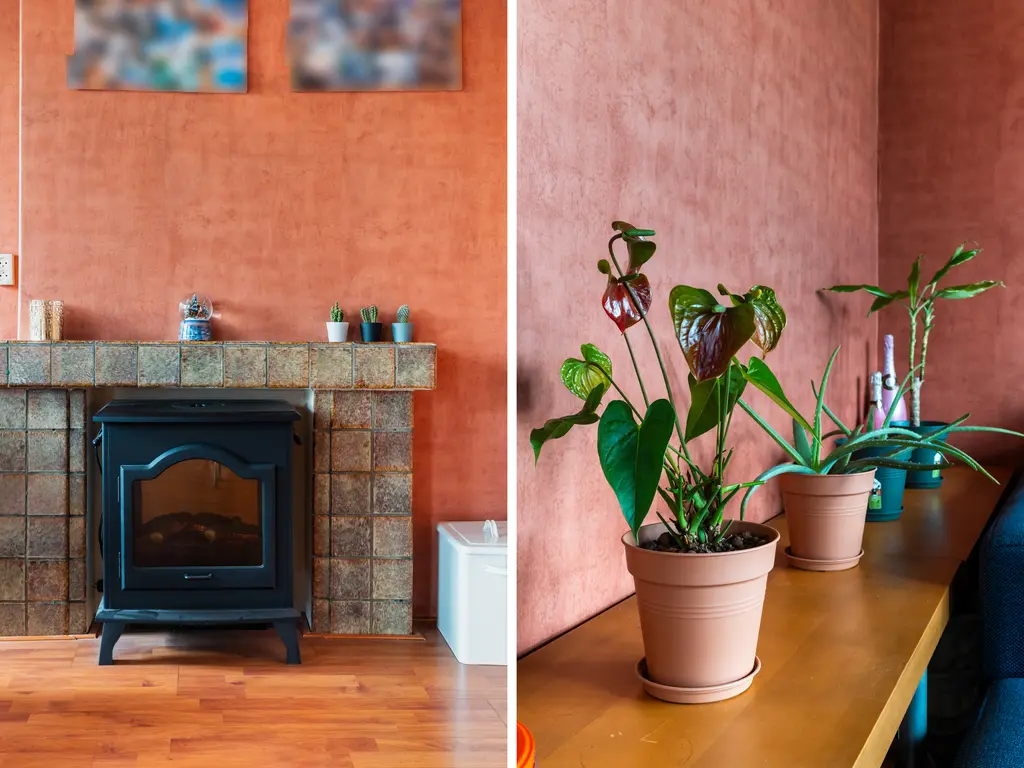 Goudsesingel 17F, ROTTERDAM