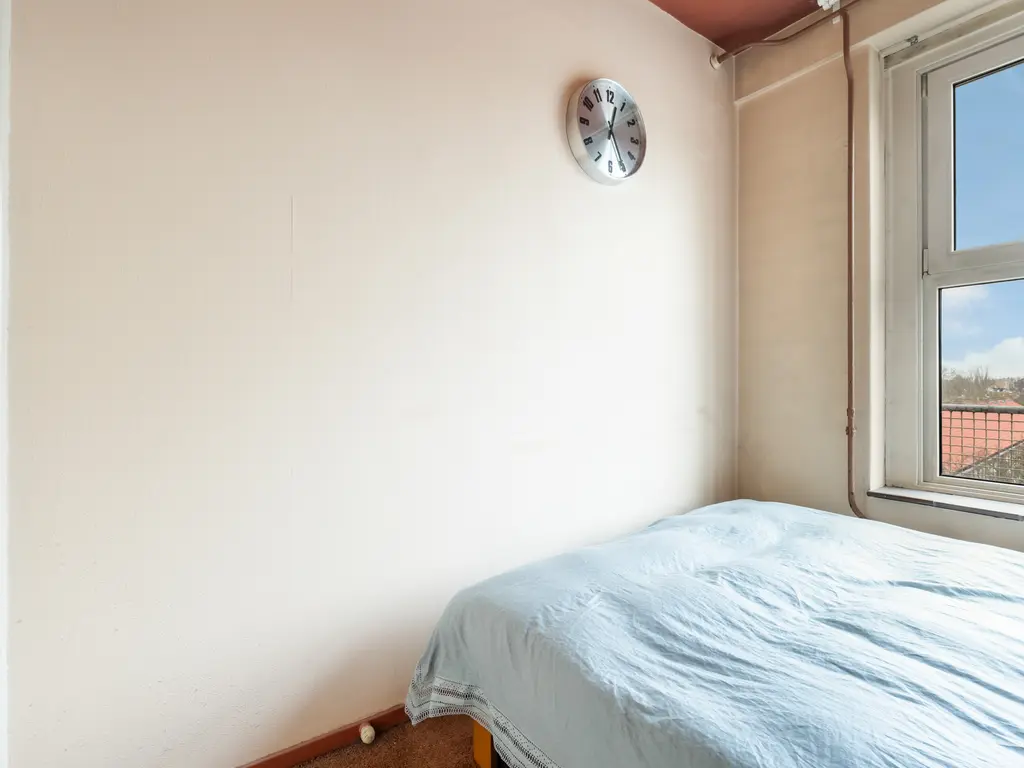 Goudsesingel 17F, ROTTERDAM