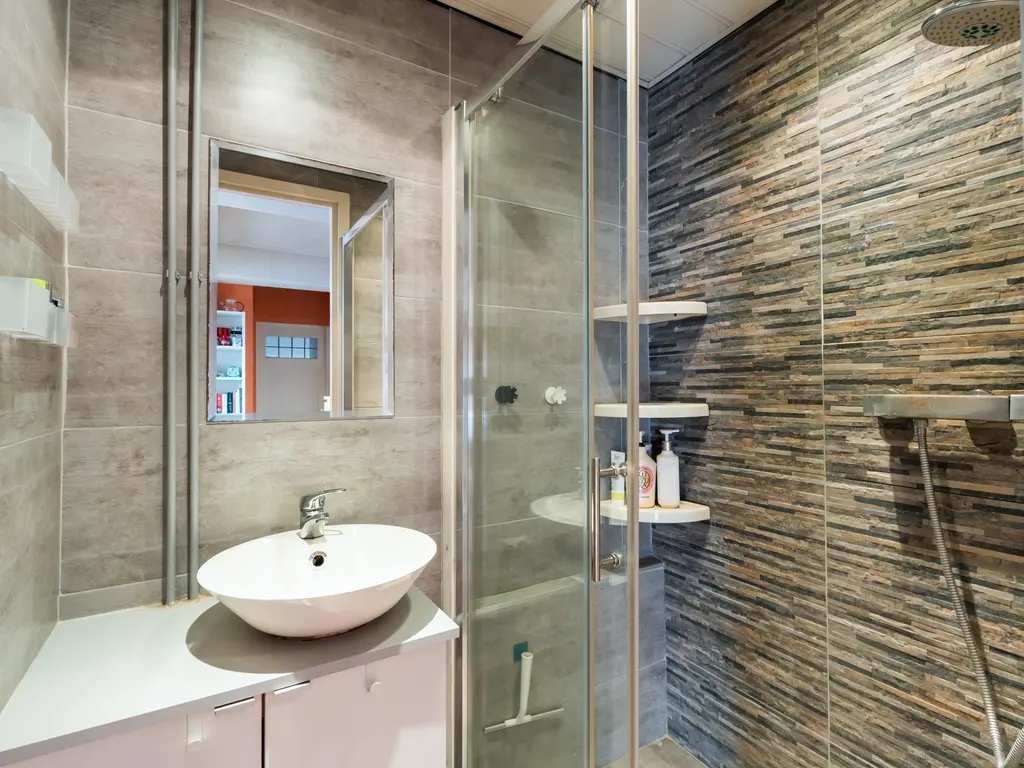 Goudsesingel 17F, ROTTERDAM