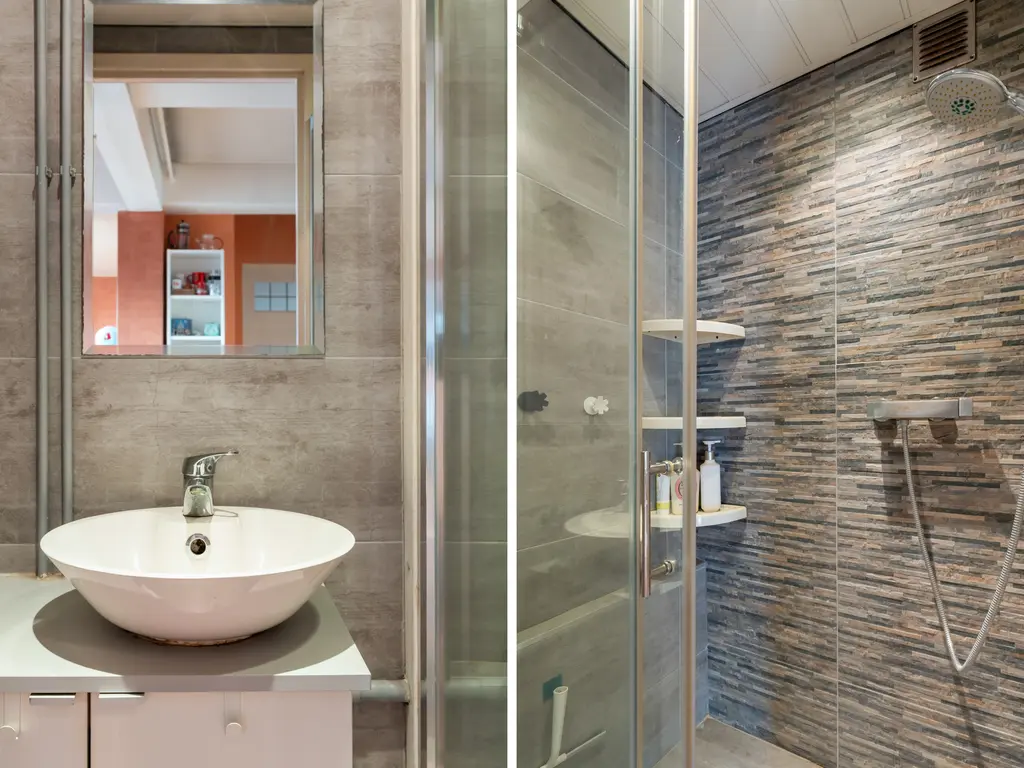 Goudsesingel 17F, ROTTERDAM