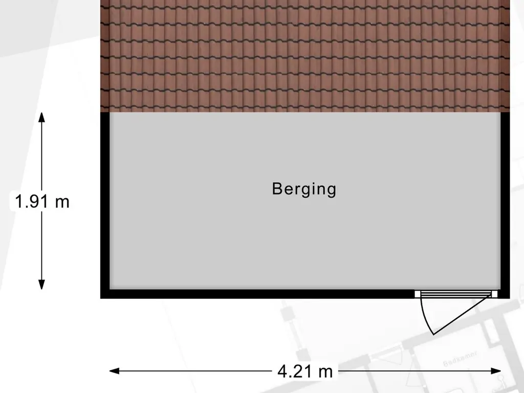 Goudsesingel 17F, ROTTERDAM