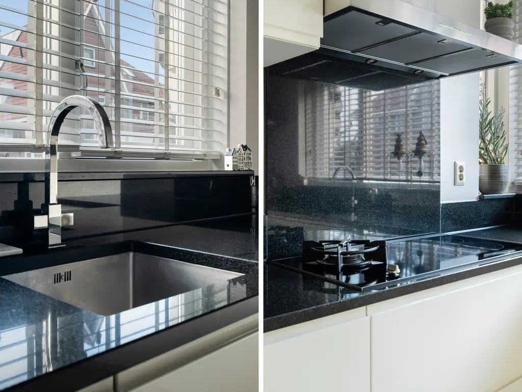 Zilvermijn 29, RHOON