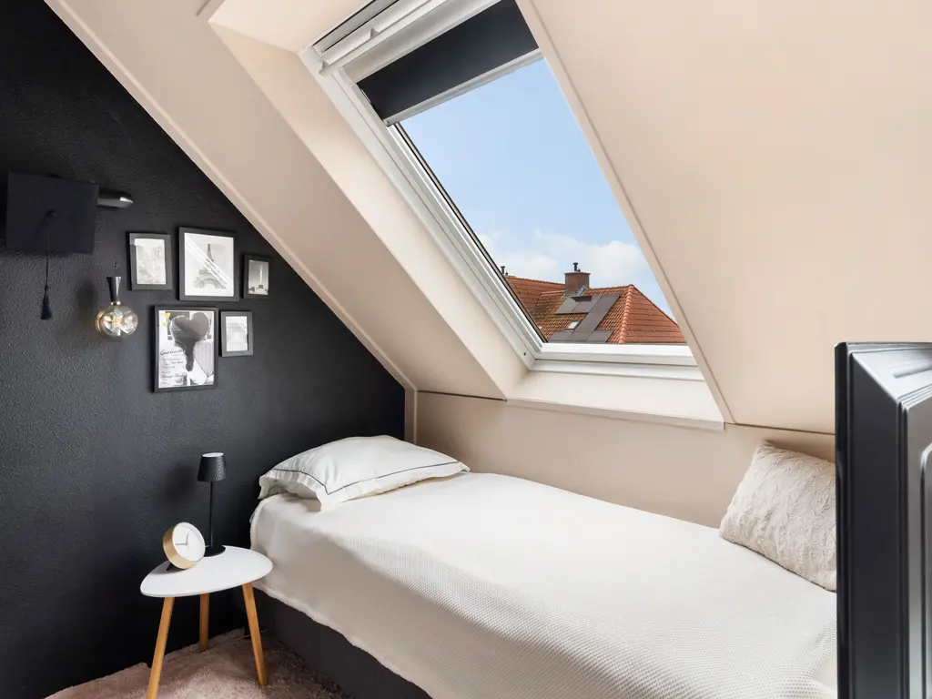 Zilvermijn 29, RHOON