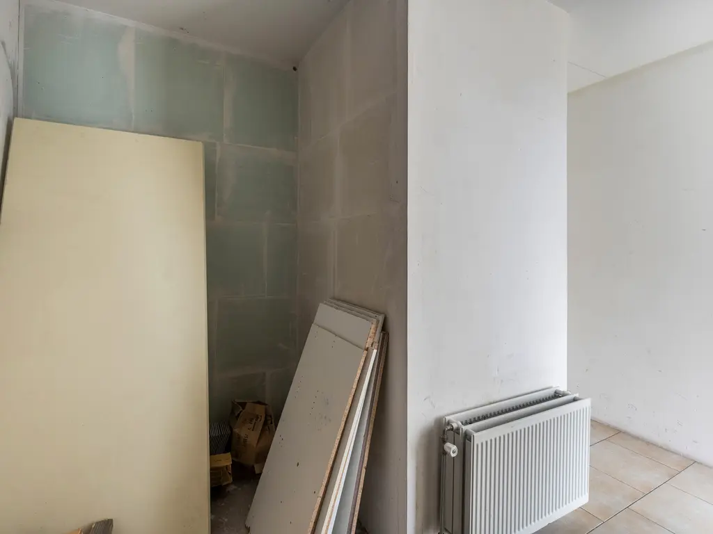 Valeriusstraat 15B, SCHIEDAM