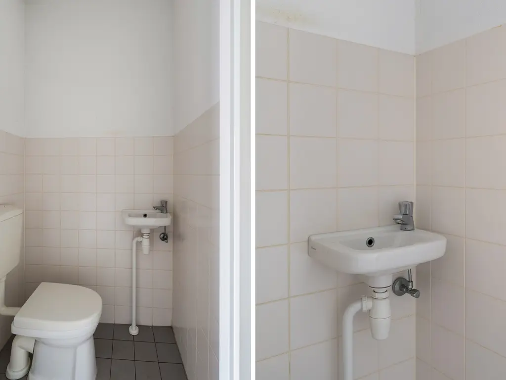 Valeriusstraat 15B, SCHIEDAM