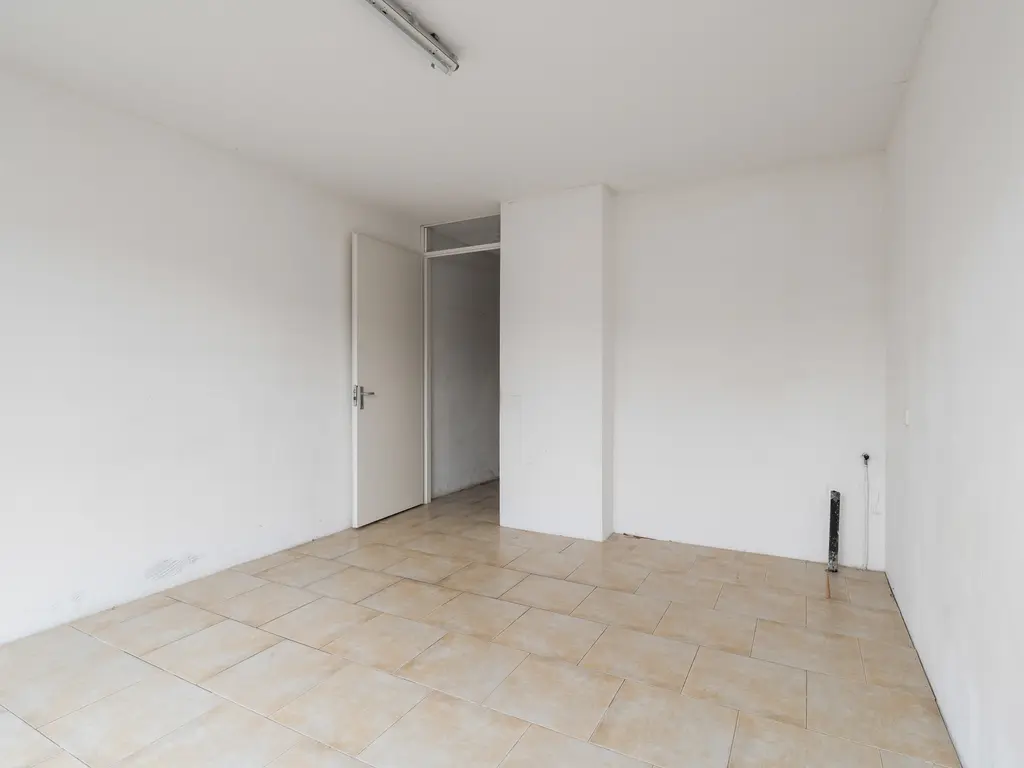 Valeriusstraat 15B, SCHIEDAM