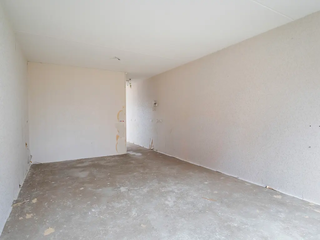 Valeriusstraat 15B, SCHIEDAM