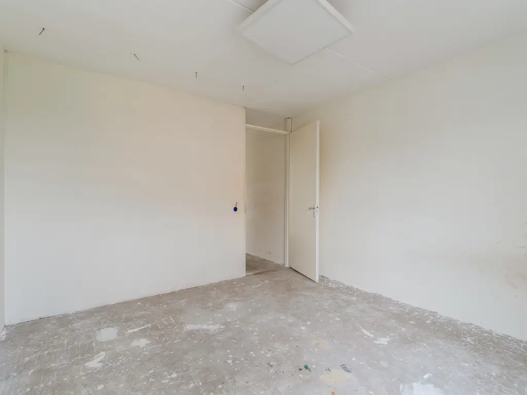 Valeriusstraat 15B, SCHIEDAM