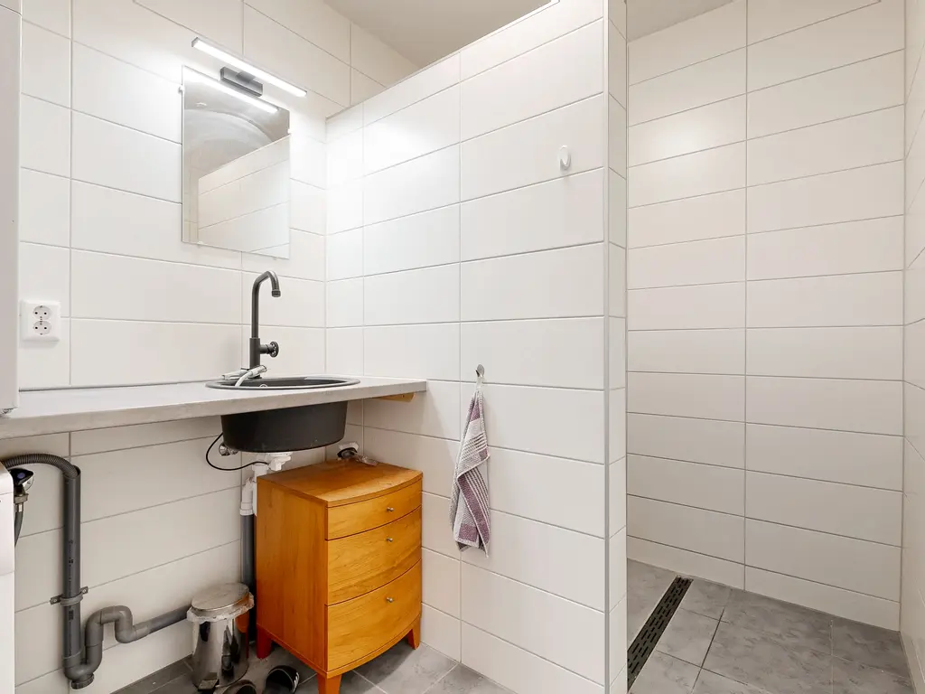 Draadbaan 28, Leiderdorp